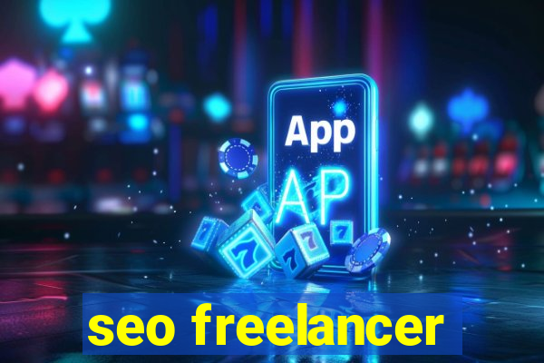 seo freelancer